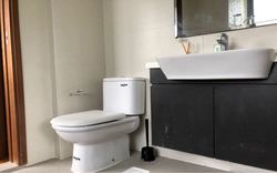 M66 (D12), Apartment #205986691
